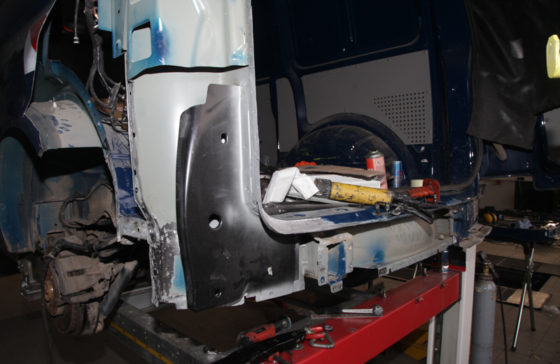 Karosseriebau Aschaffenburg _ Haibach_Felix_Koeth